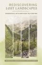 Rediscovering Lost Landscapes - Preview