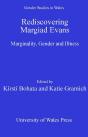 Rediscovering Margiad Evans - Preview