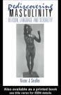 Rediscovering Masculinity - Preview