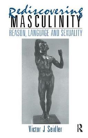 Rediscovering Masculinity - Preview