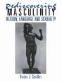 Rediscovering Masculinity - Preview