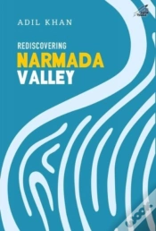 Capa do artigo Rediscovering Narmada Valley