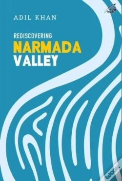 Capa do artigo Rediscovering Narmada Valley
