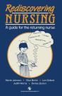 Rediscovering Nursing - Preview