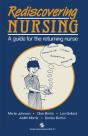 Rediscovering Nursing - Preview