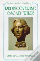 Rediscovering Oscar Wilde