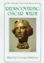 Rediscovering Oscar Wilde - Preview
