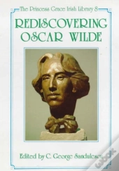 Rediscovering Oscar Wilde