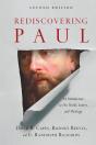 Rediscovering Paul - Preview