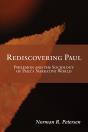 Rediscovering Paul - Preview