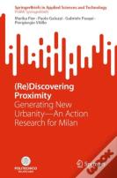 (Re)Discovering Proximity