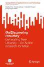 (Re)Discovering Proximity - Preview