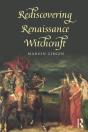 Rediscovering Renaissance Witchcraft - Preview