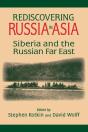 Rediscovering Russia In Asia - Preview