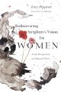 Rediscovering Scripture'S Vision For Women - Preview
