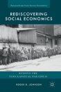 Rediscovering Social Economics - Preview