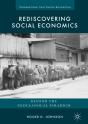 Rediscovering Social Economics - Preview