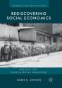 Rediscovering Social Economics - Preview
