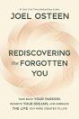 Rediscovering The Forgotten You - Preview