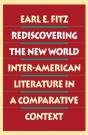 Rediscovering The New World - Preview