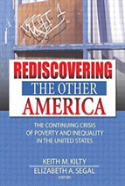 Rediscovering The Other America