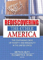Rediscovering The Other America - Preview