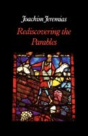 Rediscovering The Parables - Preview