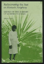 Rediscovering The Past At Mexico'S Periphery - Preview