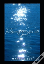 Rediscovering The Stars With Grace