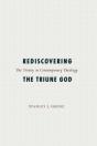 Rediscovering The Triune God - Preview