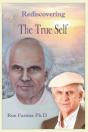 Rediscovering The True Self - Preview