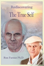 Rediscovering The True Self