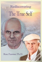 Capa do artigo Rediscovering The True Self