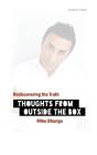 Rediscovering The Truth: Thoughts From O - Preview
