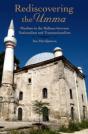 Rediscovering The Umma - Preview