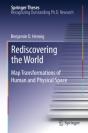 Rediscovering The World - Preview