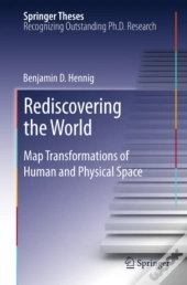 Rediscovering The World