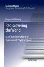 Rediscovering The World - Preview