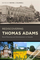 Rediscovering Thomas Adams
