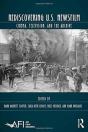 Rediscovering U.S. Newsfilm - Preview