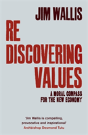 Rediscovering Values - Preview