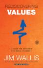 Rediscovering Values - Preview