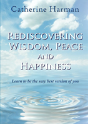Rediscovering Wisdom, Peace And Happiness - Preview