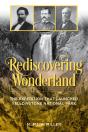 Rediscovering Wonderland - Preview