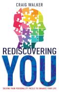Rediscovering You