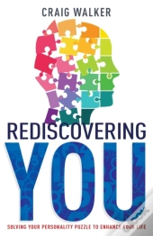 Rediscovering You