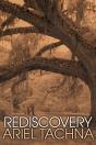 Rediscovery - Preview