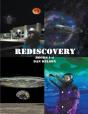 Rediscovery - Preview