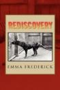 Rediscovery - Preview