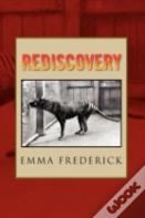 Rediscovery